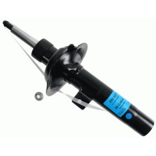 Amortiguador - SACHS-290 837 Amortiguador - SACHS-290 837