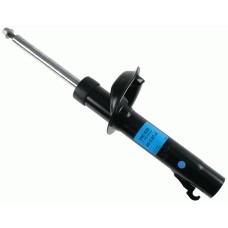 Amortiguador - SACHS-290 838 Amortiguador - SACHS-290 838