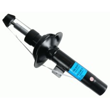 Amortiguador - SACHS-290 839 Amortiguador - SACHS-290 839