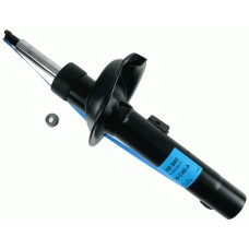 Amortiguador - SACHS-290 840 Amortiguador - SACHS-290 840