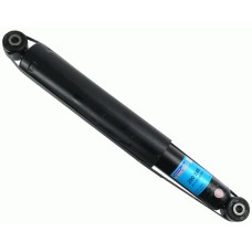 Amortiguador - SACHS-290 845