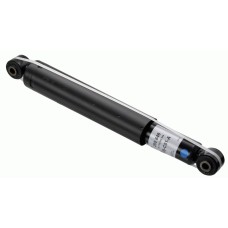 Amortiguador - SACHS-290 846