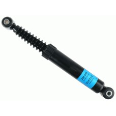 Amortiguador - SACHS-290 849