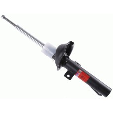 Amortiguador - SACHS-290 857 Amortiguador - SACHS-290 857