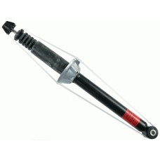 Amortiguador - SACHS-290 858