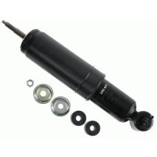 Amortiguador - SACHS-290 871 Amortiguador - SACHS-290 871