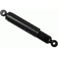 Amortiguador - SACHS-290 872 Amortiguador - SACHS-290 872