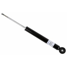 Amortiguador - SACHS-290 877 Amortiguador - SACHS-290 877