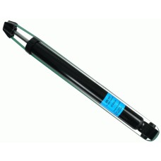 Amortiguador - SACHS-290 887
