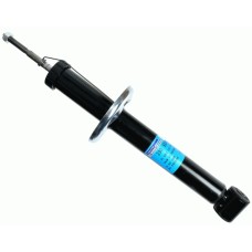 Amortiguador - SACHS-290 929