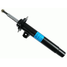 Amortiguador - SACHS-290 947 Amortiguador - SACHS-290 947