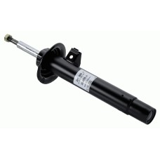 Amortiguador - SACHS-290 948 Amortiguador - SACHS-290 948