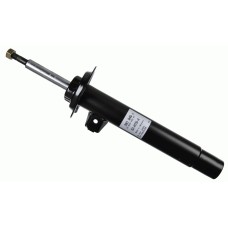Amortiguador - SACHS-290 949