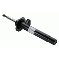 Amortiguador - SACHS-290 950