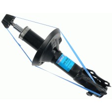 Amortiguador - SACHS-290 952 Amortiguador - SACHS-290 952