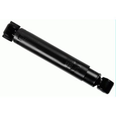 Amortiguador - SACHS-290 955