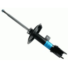 Amortiguador - SACHS-290 959 Amortiguador - SACHS-290 959