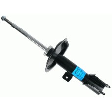 Amortiguador - SACHS-290 960 Amortiguador - SACHS-290 960