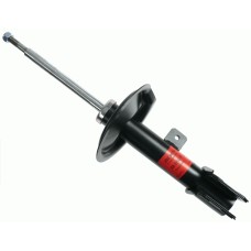 Amortiguador - SACHS-290 961 Amortiguador - SACHS-290 961
