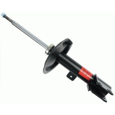 Amortiguador - SACHS-290 962 Amortiguador - SACHS-290 962