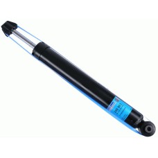 Amortiguador - SACHS-290 963