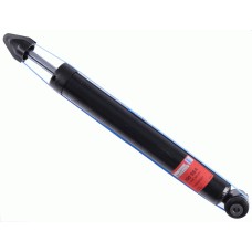 Amortiguador - SACHS-290 964