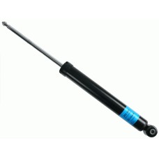 Amortiguador - SACHS-290 965
