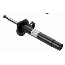 Sachs Sachs