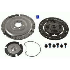 Kit de embrague - SACHS-3000 082 003 Kit de embrague - SACHS-3000 082 003