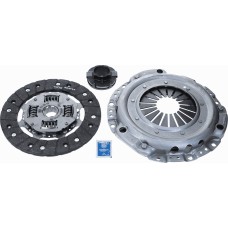 Kit de embrague - SACHS-3000 111 001