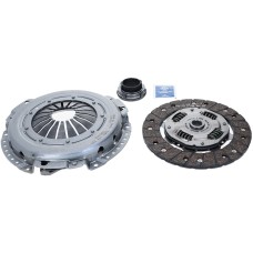 Kit de embrague - SACHS-3000 176 001 Kit de embrague - SACHS-3000 176 001