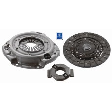 Kit de embrague - SACHS-3000 202 002
