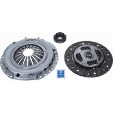 Kit de embrague - SACHS-3000 208 002