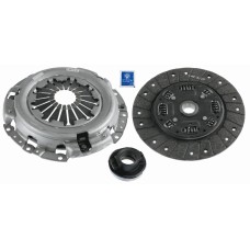 Kit de embrague - SACHS-3000 264 003 Kit de embrague - SACHS-3000 264 003