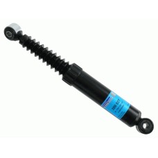 Amortiguador - SACHS-300 027