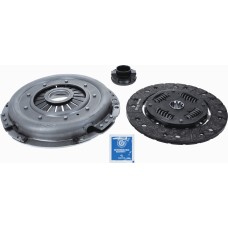 Kit de embrague - SACHS-3000 297 002 Kit de embrague - SACHS-3000 297 002