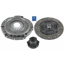 Kit de embrague - SACHS-3000 305 001