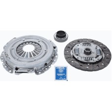 Kit de embrague - SACHS-3000 311 002