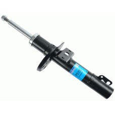Amortiguador - SACHS-300 032