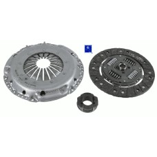 Kit de embrague - SACHS-3000 332 001 Kit de embrague - SACHS-3000 332 001