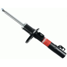 Amortiguador - SACHS-300 034
