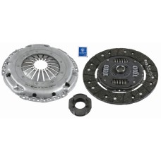 Kit de embrague - SACHS-3000 426 001 Kit de embrague - SACHS-3000 426 001