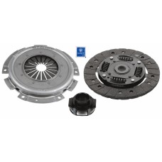 Kit de embrague - SACHS-3000 440 001 Kit de embrague - SACHS-3000 440 001