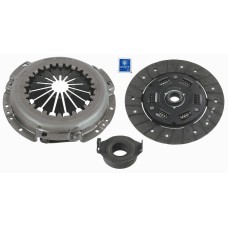 Kit de embrague - SACHS-3000 441 001