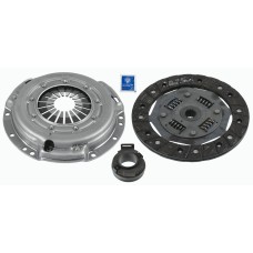 Kit de embrague - SACHS-3000 520 002