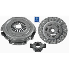 Kit de embrague - SACHS-3000 560 001