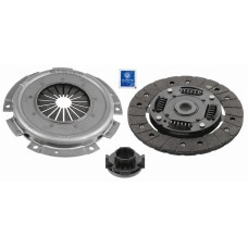 Kit de embrague - SACHS-3000 823 101