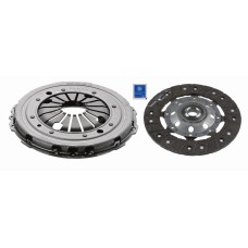 Kit de embrague - SACHS-3000 829 101