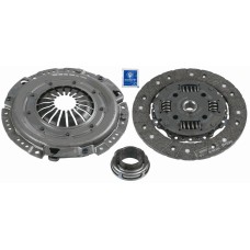 Kit de embrague - SACHS-3000 838 501 Kit de embrague - SACHS-3000 838 501
