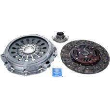 Kit de embrague - SACHS-3000 840 501